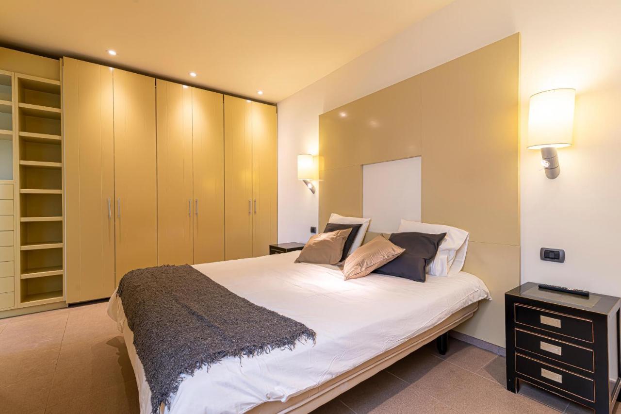 Luxury Holidays Suites, Playa De Los Cristianos Los Cristianos  Zewnętrze zdjęcie