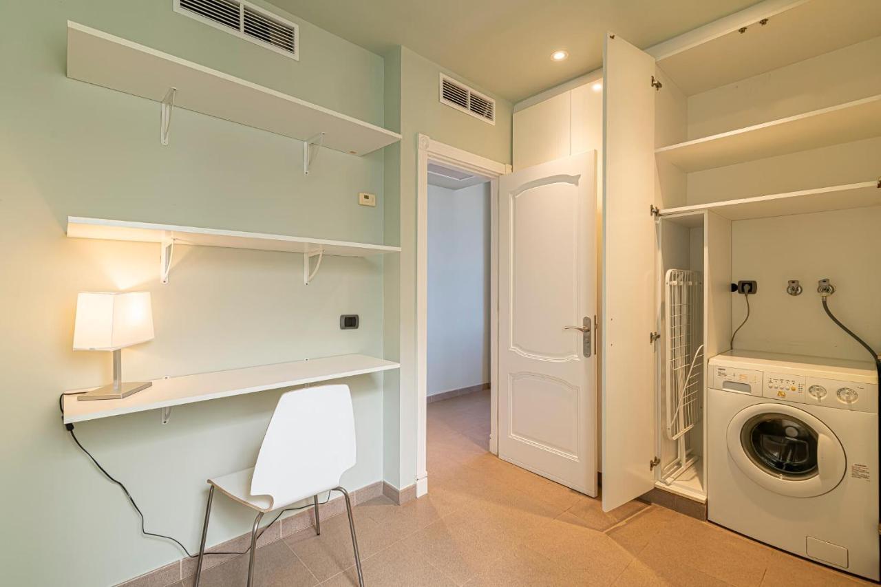 Luxury Holidays Suites, Playa De Los Cristianos Los Cristianos  Zewnętrze zdjęcie