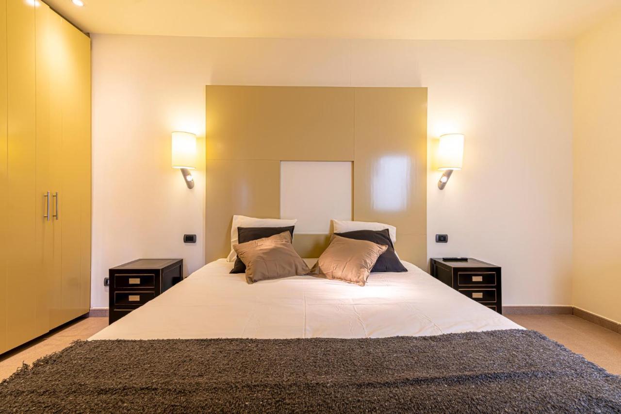 Luxury Holidays Suites, Playa De Los Cristianos Los Cristianos  Zewnętrze zdjęcie