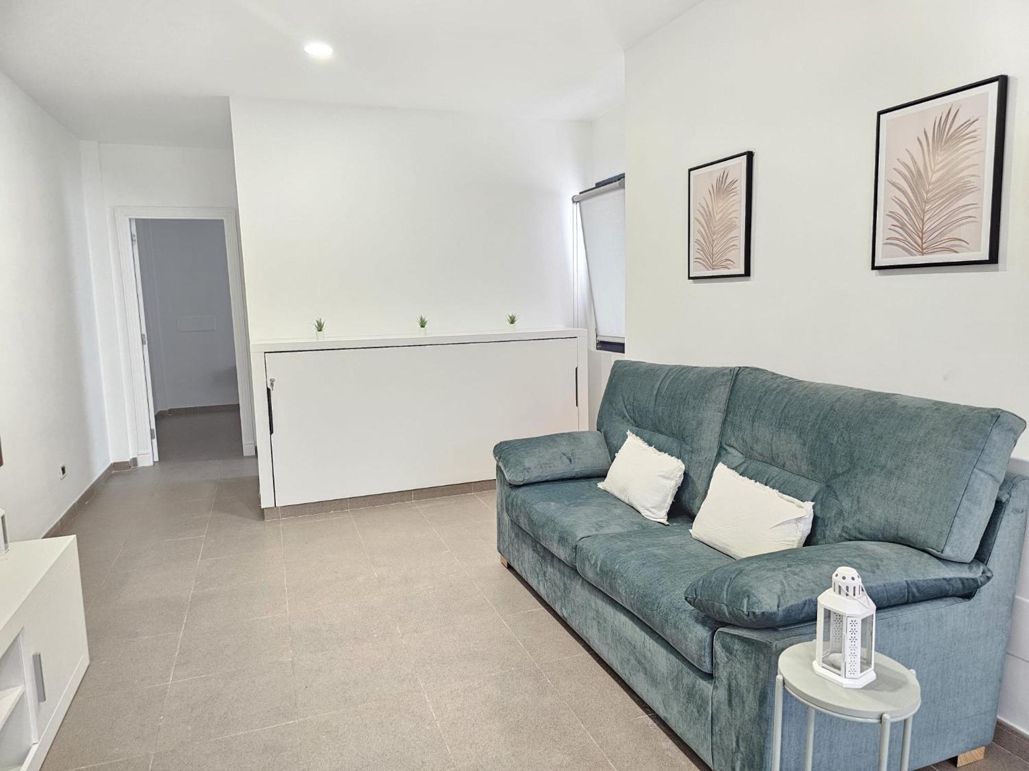 Luxury Holidays Suites, Playa De Los Cristianos Los Cristianos  Zewnętrze zdjęcie